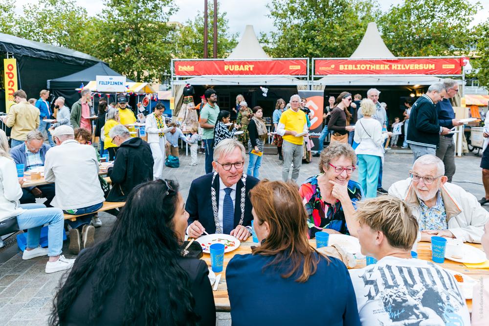 Nieuwsbericht afbeelding