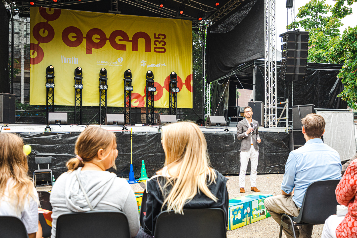 Post festival afbeelding 2