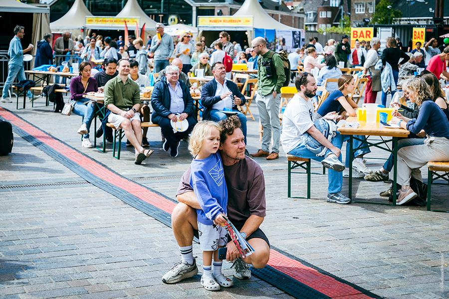 Post festival afbeelding 79