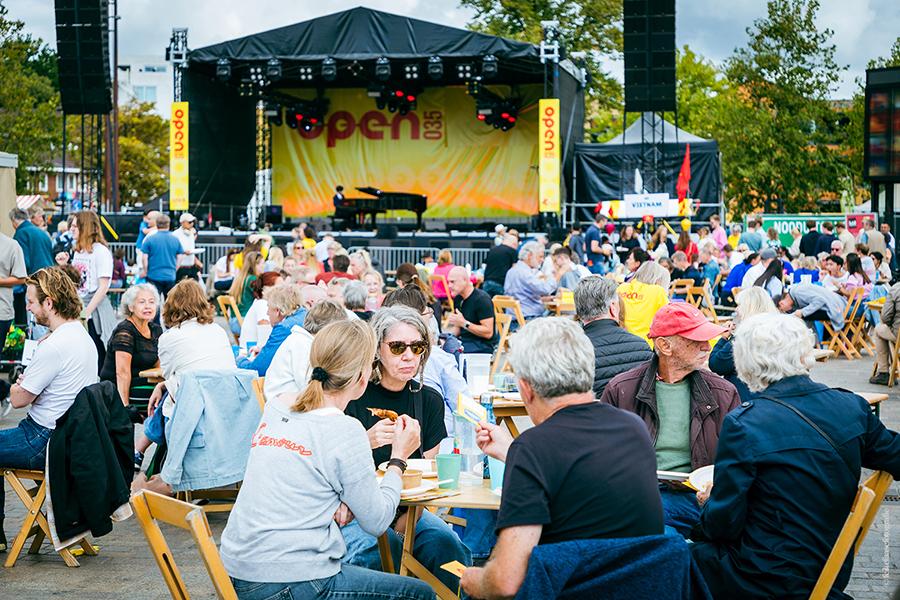 Post festival afbeelding 74