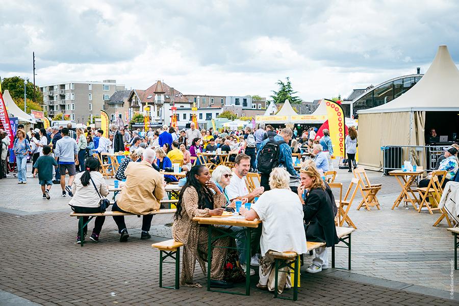 Post festival afbeelding 67