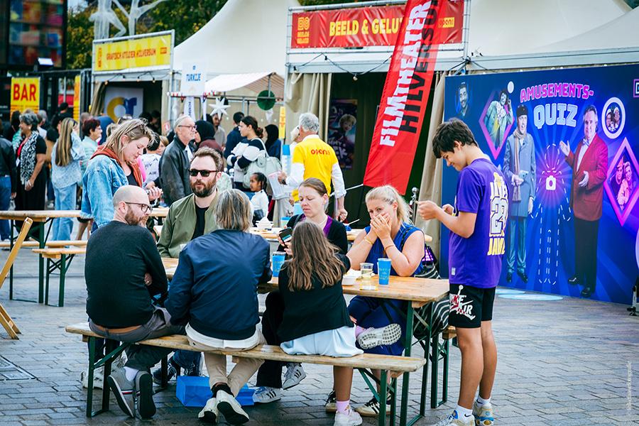 Post festival afbeelding 58
