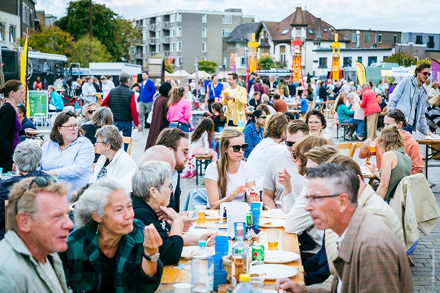 Post festival afbeelding 68