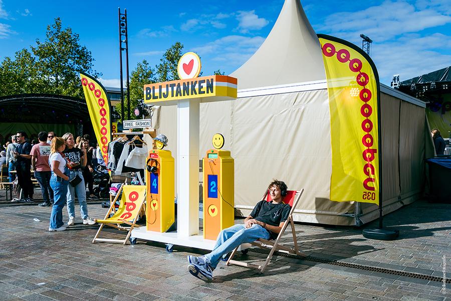 Post festival afbeelding 21