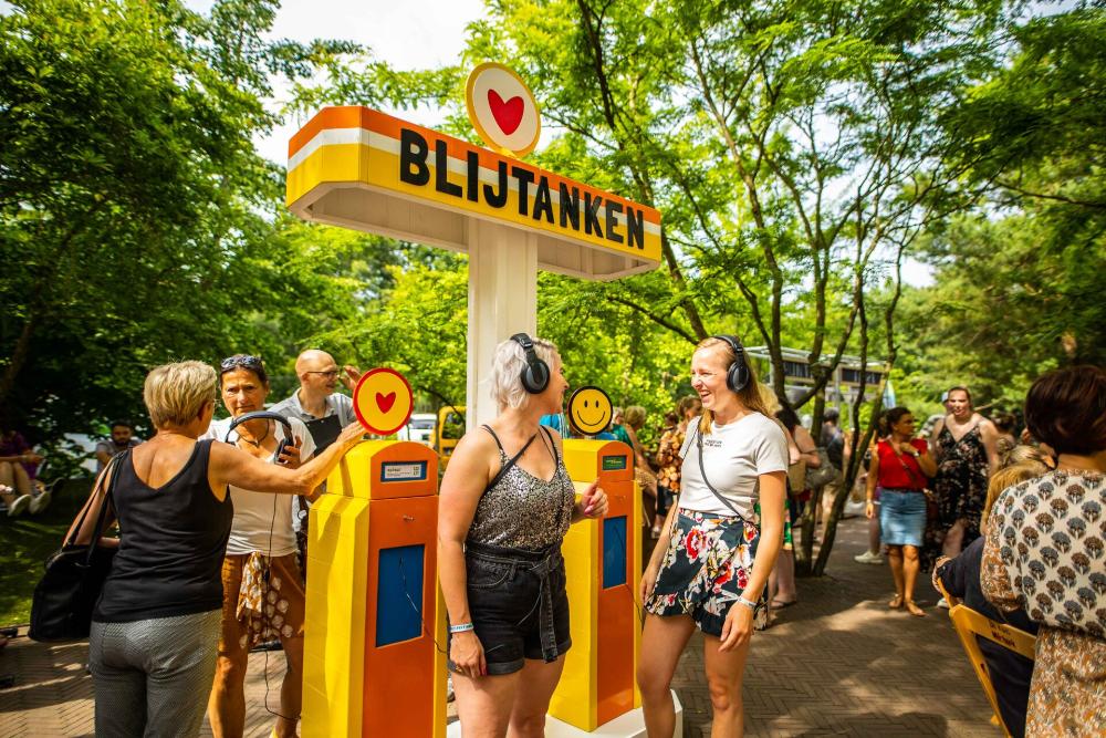 artikel overzicht afbeelding