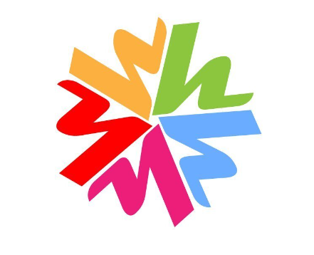 Logo van Stichting Hilversum One