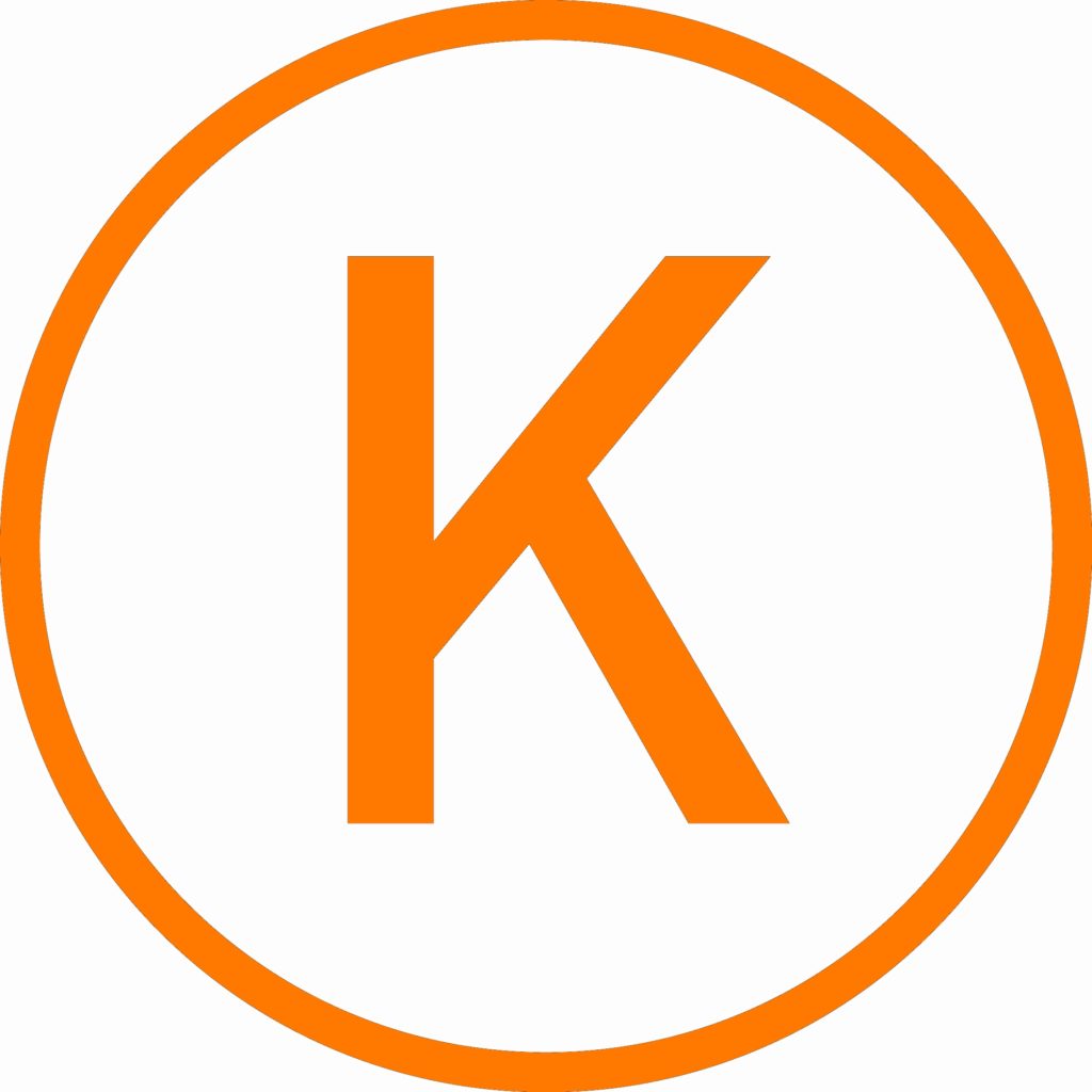 Logo Kunstuitleen