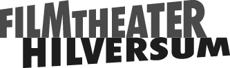 Logo FilmTheater