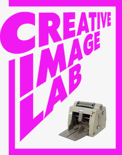 Creative Image Lab