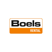 boels