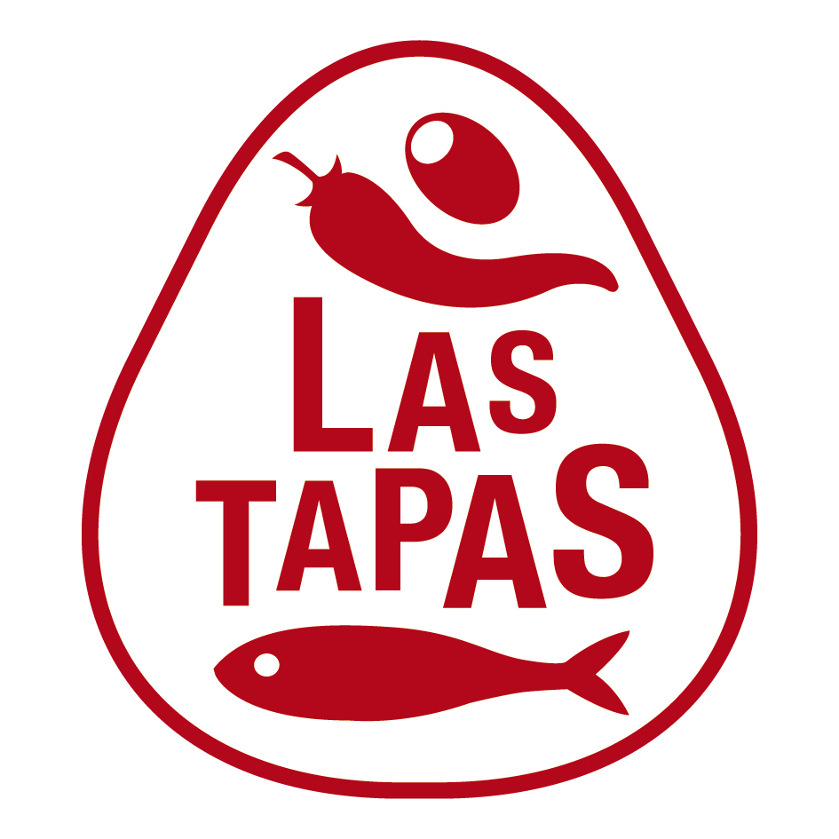 Las Tapas