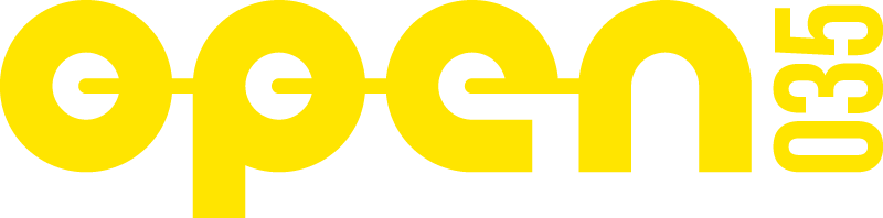 OPEN035